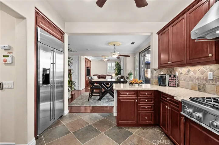 2520 Cornerstone Lane, Costa Mesa, California 92626