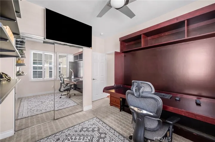 2520 Cornerstone Lane, Costa Mesa, California 92626