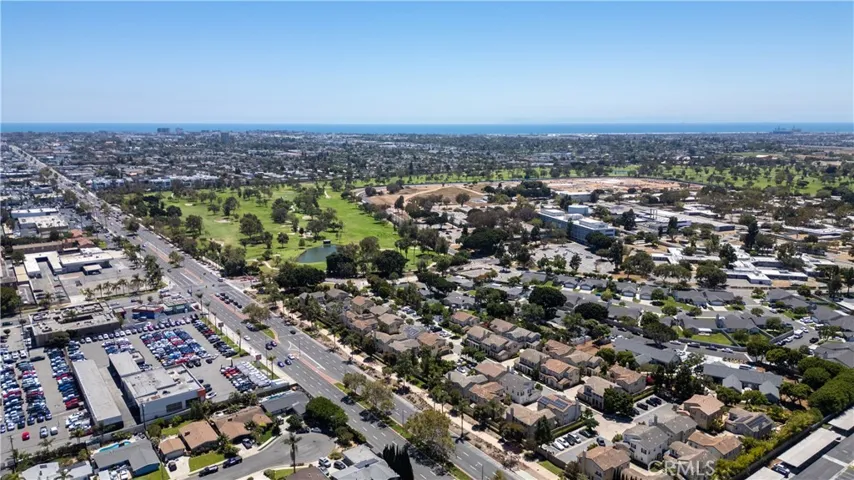 2520 Cornerstone Lane, Costa Mesa, California 92626