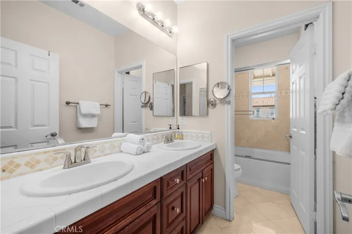 2520 Cornerstone Lane, Costa Mesa, California 92626