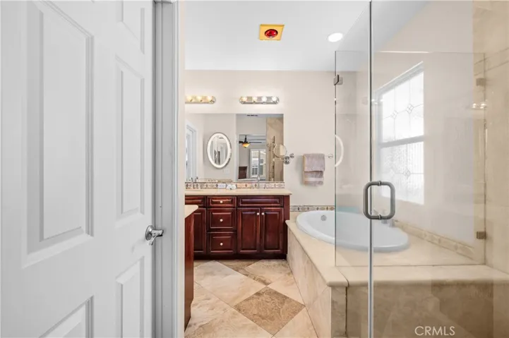 2520 Cornerstone Lane, Costa Mesa, California 92626