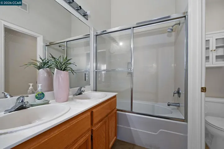 4055 Skylark Lane, Danville, California 94506-1167