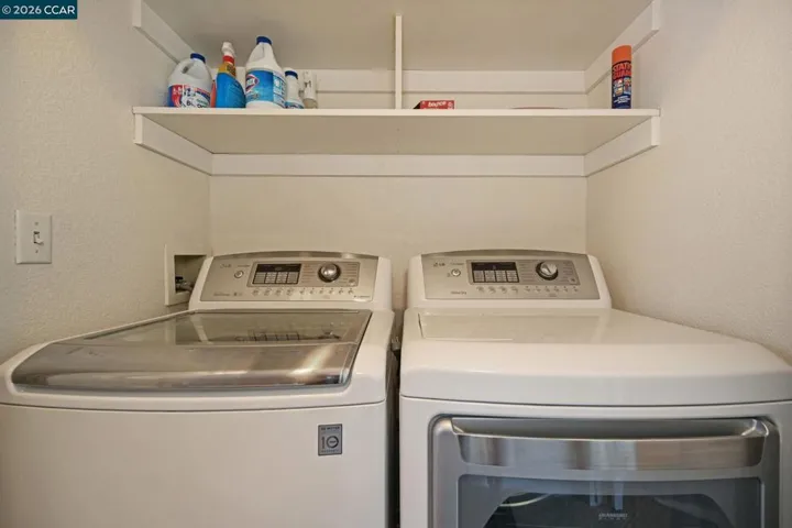 4055 Skylark Lane, Danville, California 94506-1167