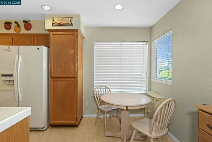 4055 Skylark Lane, Danville, California 94506-1167