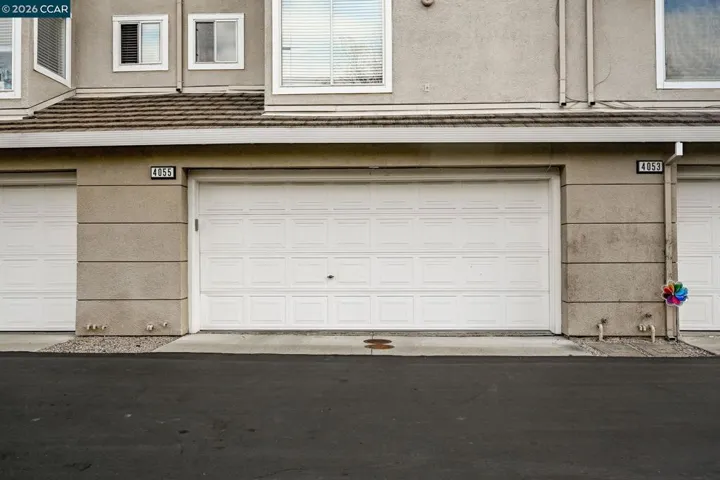 4055 Skylark Lane, Danville, California 94506-1167