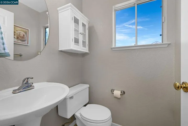 4055 Skylark Lane, Danville, California 94506-1167