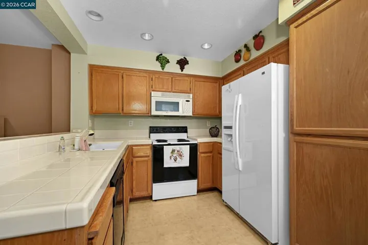 4055 Skylark Lane, Danville, California 94506-1167