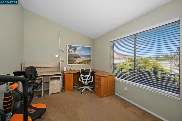 4055 Skylark Lane, Danville, California 94506-1167