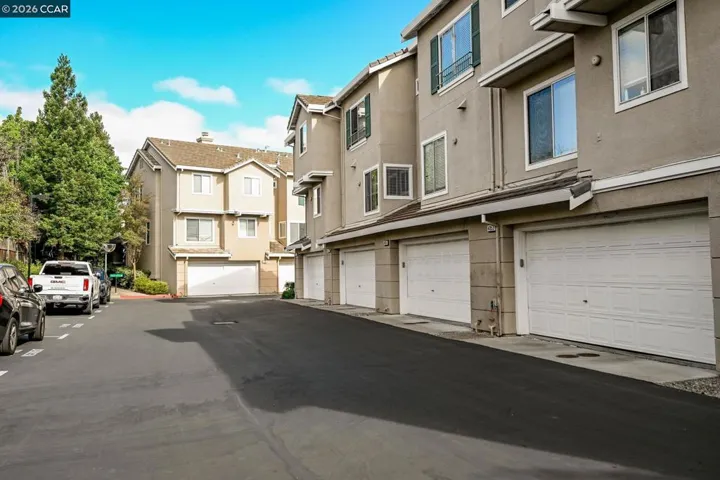 4055 Skylark Lane, Danville, California 94506-1167
