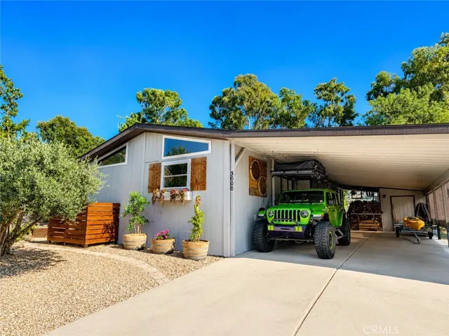 3000 Gold Rush, Paso Robles, CA 93446 — photo 4