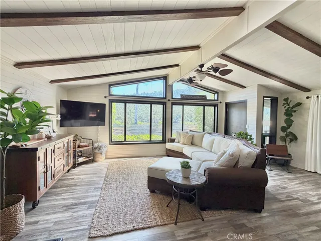3000 Gold Rush, Paso Robles, CA 93446 — photo 5