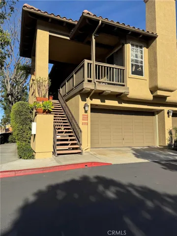 13445 Verona, Tustin, California 92782