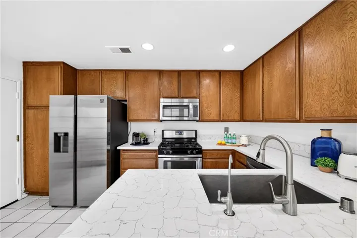 9680 Walker Court, Cypress, California 90630