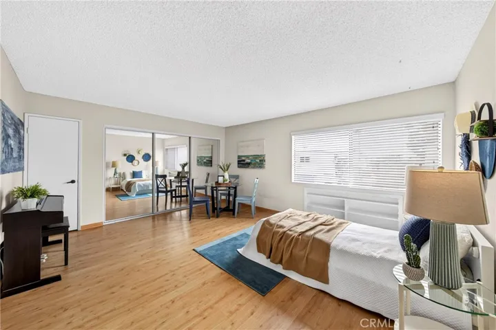 9680 Walker Court, Cypress, California 90630