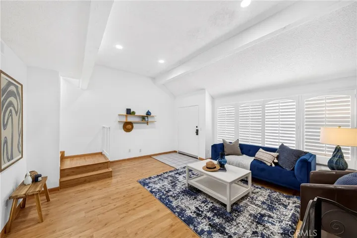 9680 Walker Court, Cypress, California 90630