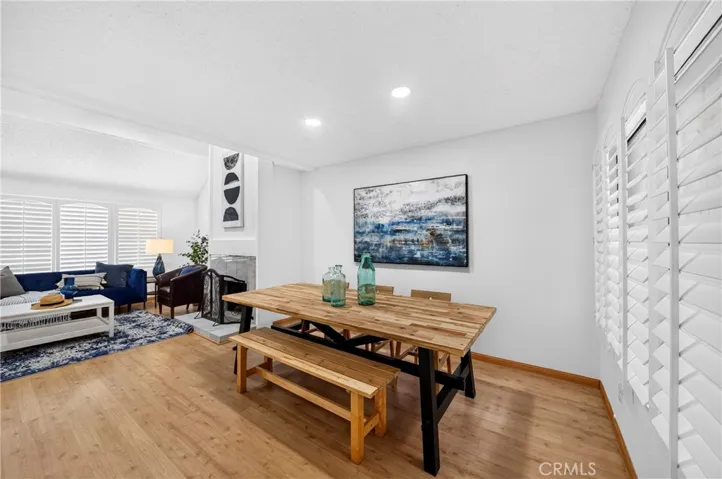 9680 Walker Court, Cypress, California 90630
