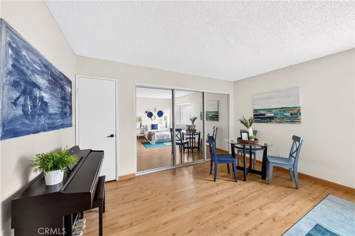 9680 Walker Court, Cypress, California 90630