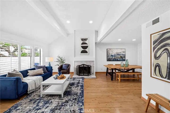 9680 Walker Court, Cypress, California 90630