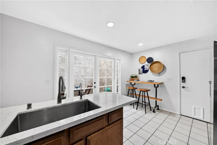 9680 Walker Court, Cypress, California 90630