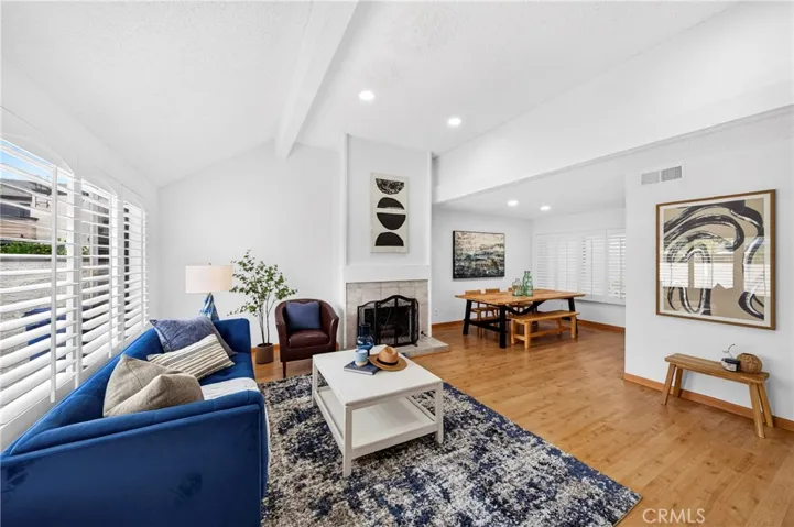 9680 Walker Court, Cypress, California 90630
