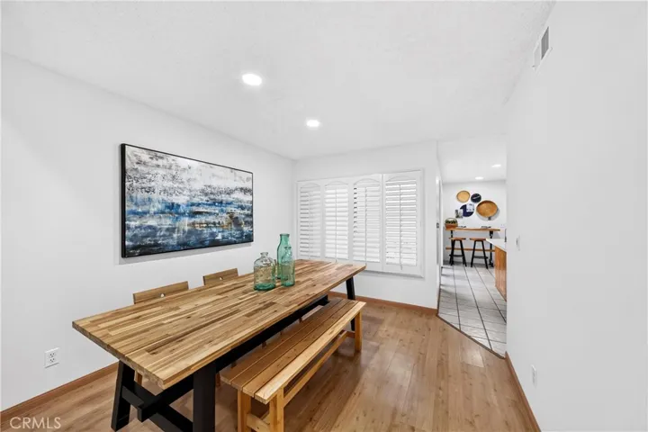 9680 Walker Court, Cypress, California 90630