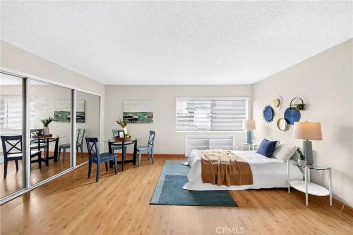 9680 Walker Court, Cypress, California 90630