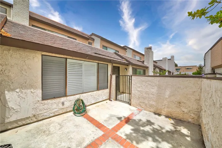 9680 Walker Court, Cypress, California 90630