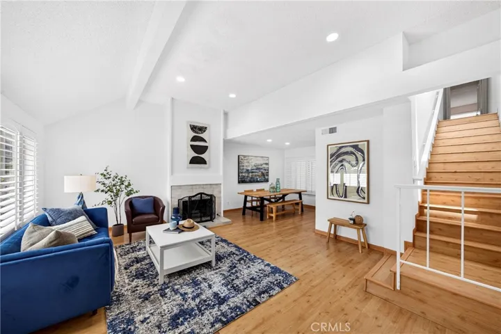 9680 Walker Court, Cypress, California 90630
