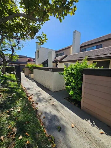 9680 Walker Court, Cypress, California 90630