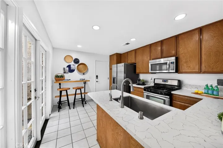 9680 Walker Court, Cypress, California 90630