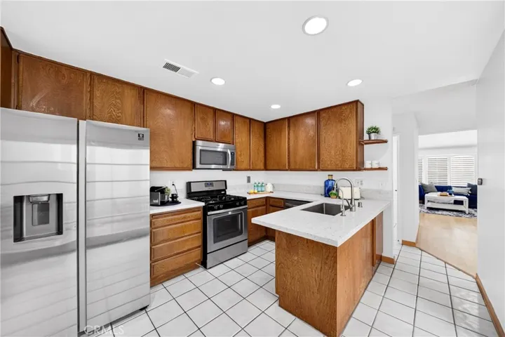 9680 Walker Court, Cypress, California 90630