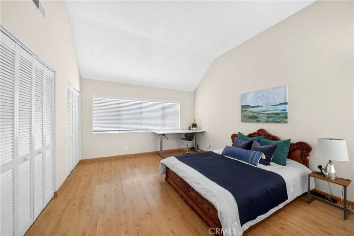 9680 Walker Court, Cypress, California 90630