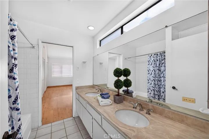 9680 Walker Court, Cypress, California 90630