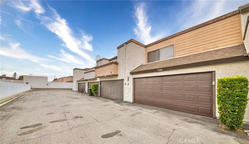 9680 Walker Court, Cypress, California 90630