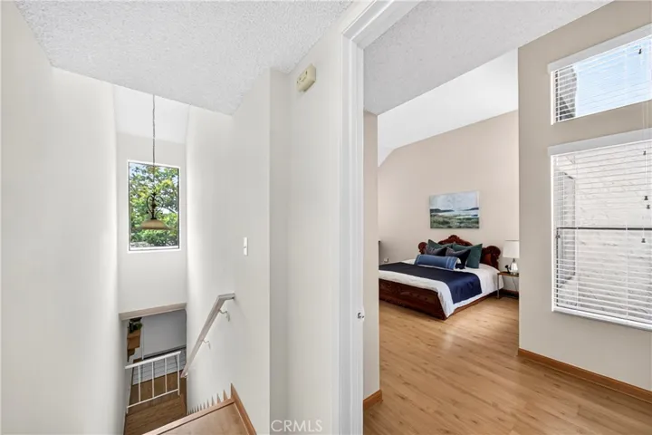 9680 Walker Court, Cypress, California 90630