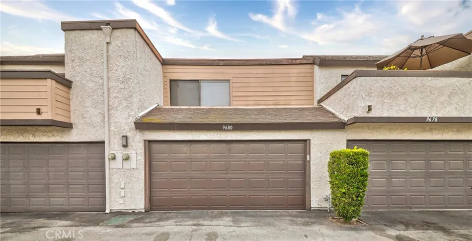 9680 Walker Court, Cypress, California 90630