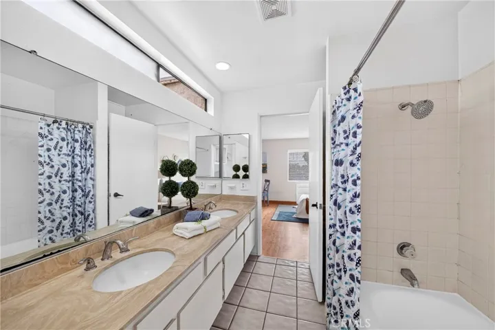 9680 Walker Court, Cypress, California 90630