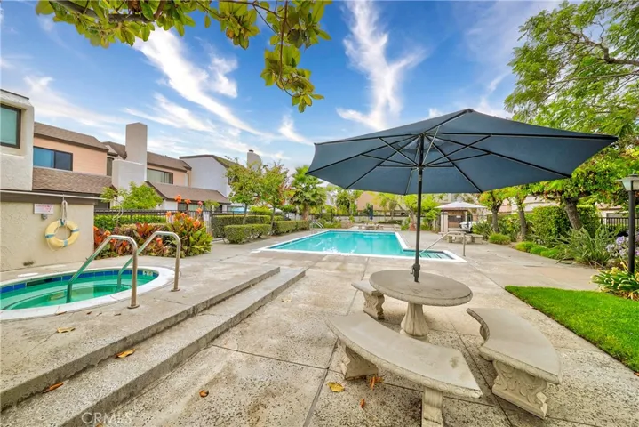 9680 Walker Court, Cypress, California 90630