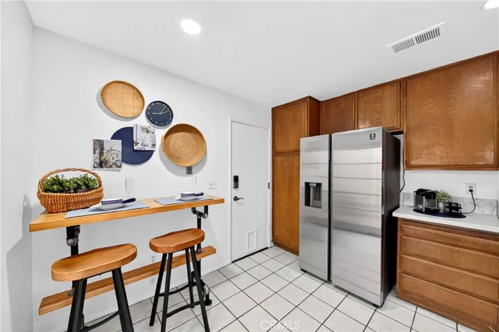 9680 Walker Court, Cypress, California 90630
