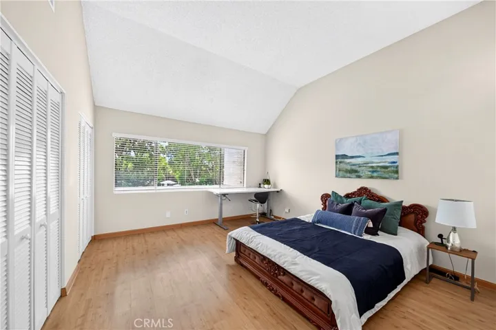 9680 Walker Court, Cypress, California 90630