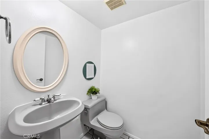 9680 Walker Court, Cypress, California 90630