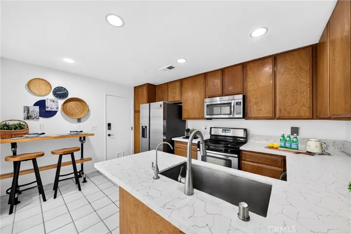 9680 Walker Court, Cypress, California 90630