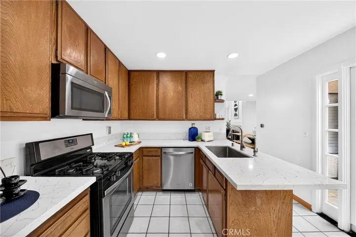9680 Walker Court, Cypress, California 90630