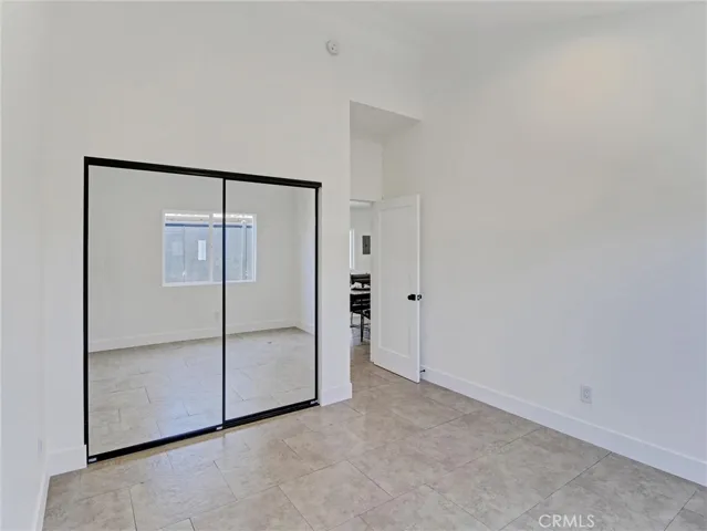 ADU Bedroom 1