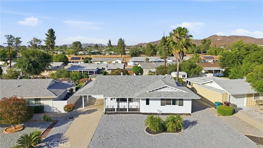 29130 Pebble Beach Drive, Menifee, California 92586