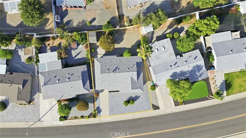 29130 Pebble Beach Drive, Menifee, California 92586