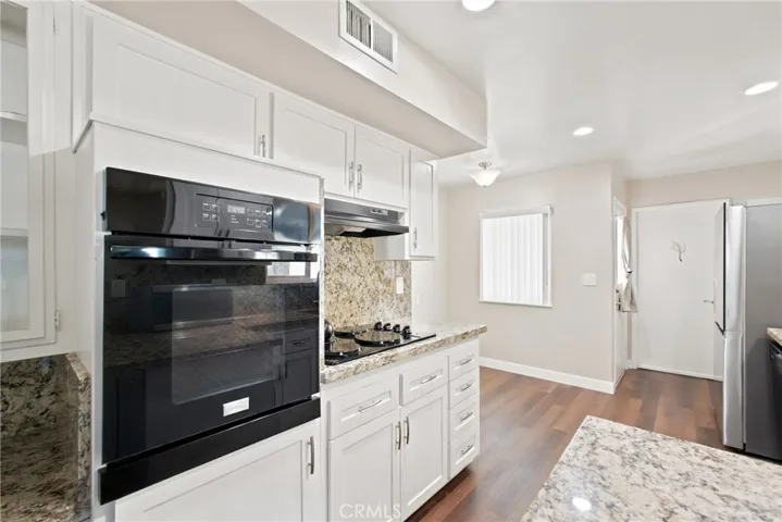 29130 Pebble Beach Drive, Menifee, California 92586