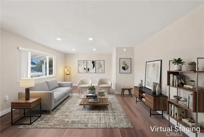 29130 Pebble Beach Drive, Menifee, California 92586