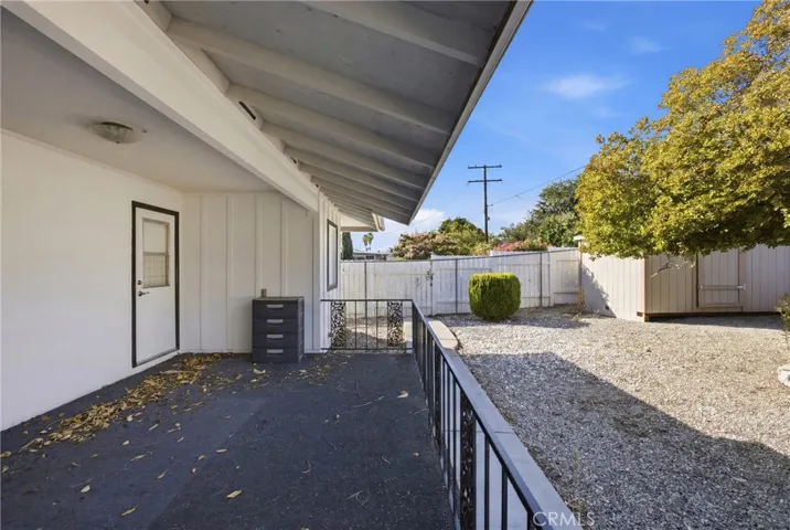 29130 Pebble Beach Drive, Menifee, California 92586