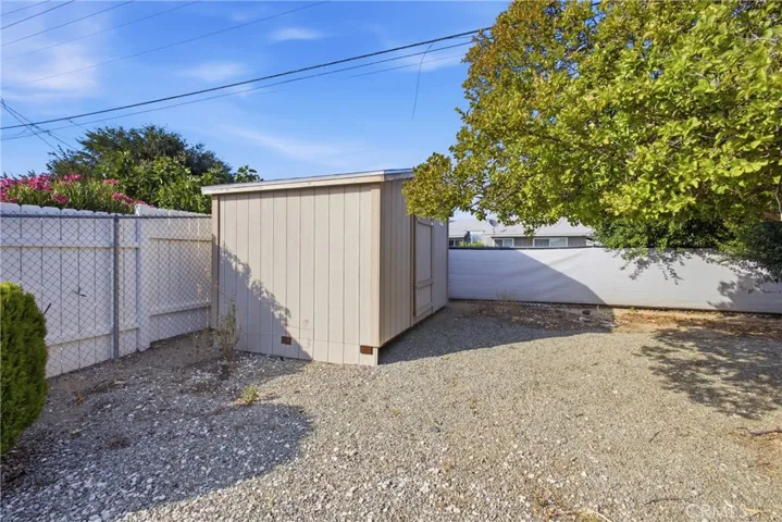 29130 Pebble Beach Drive, Menifee, California 92586
